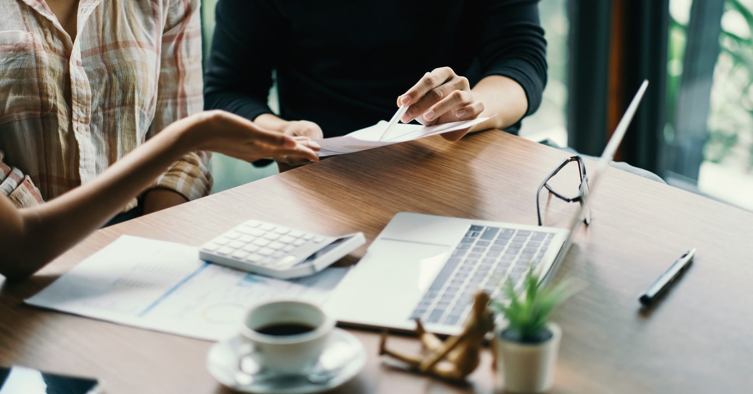 Gurnee Accounting