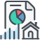 Don’t Max Out Your Budget icon