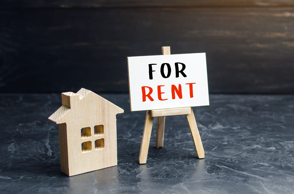 Marketing Your Gurnee Rental Property