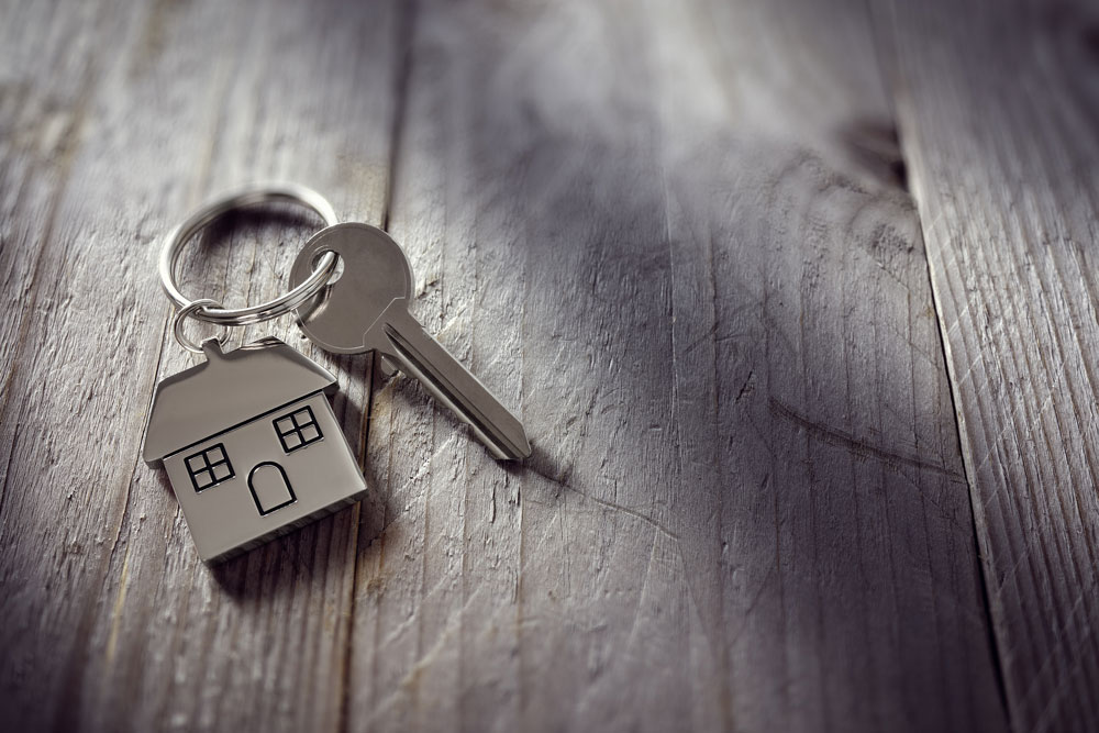 Gurnee Property Owners
