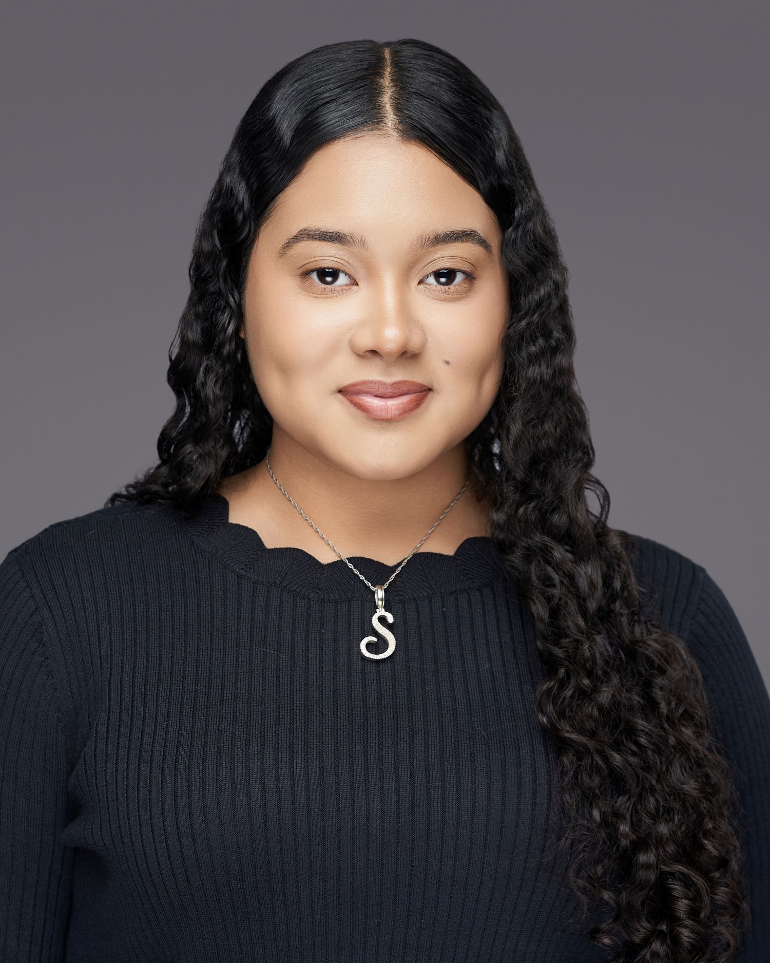 Picture of Erika Salet Escobar-Moya
