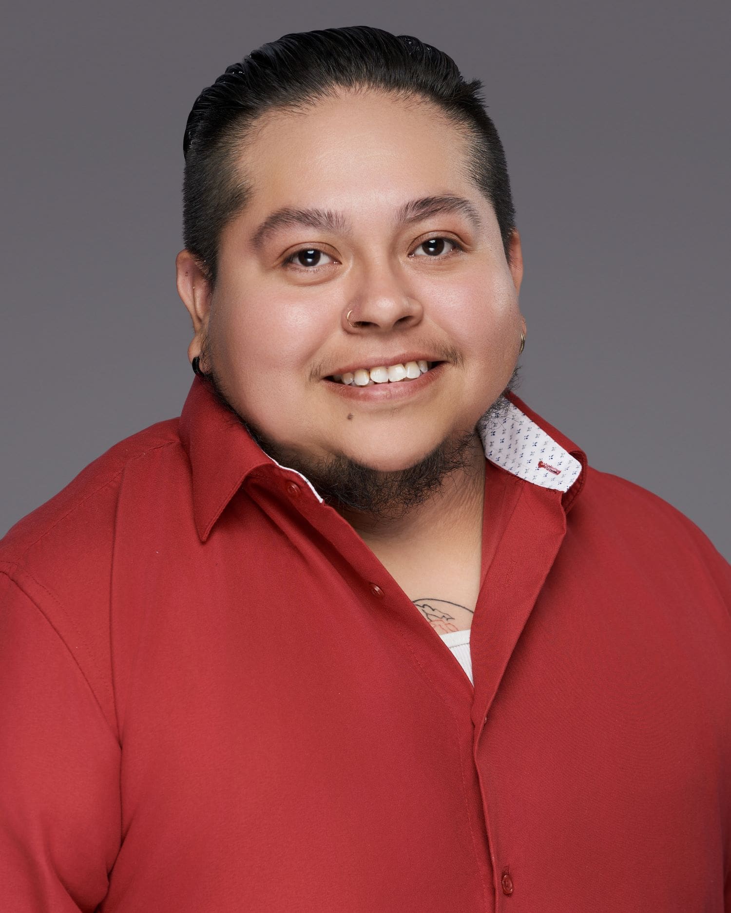 Picture of Eddie Garcia