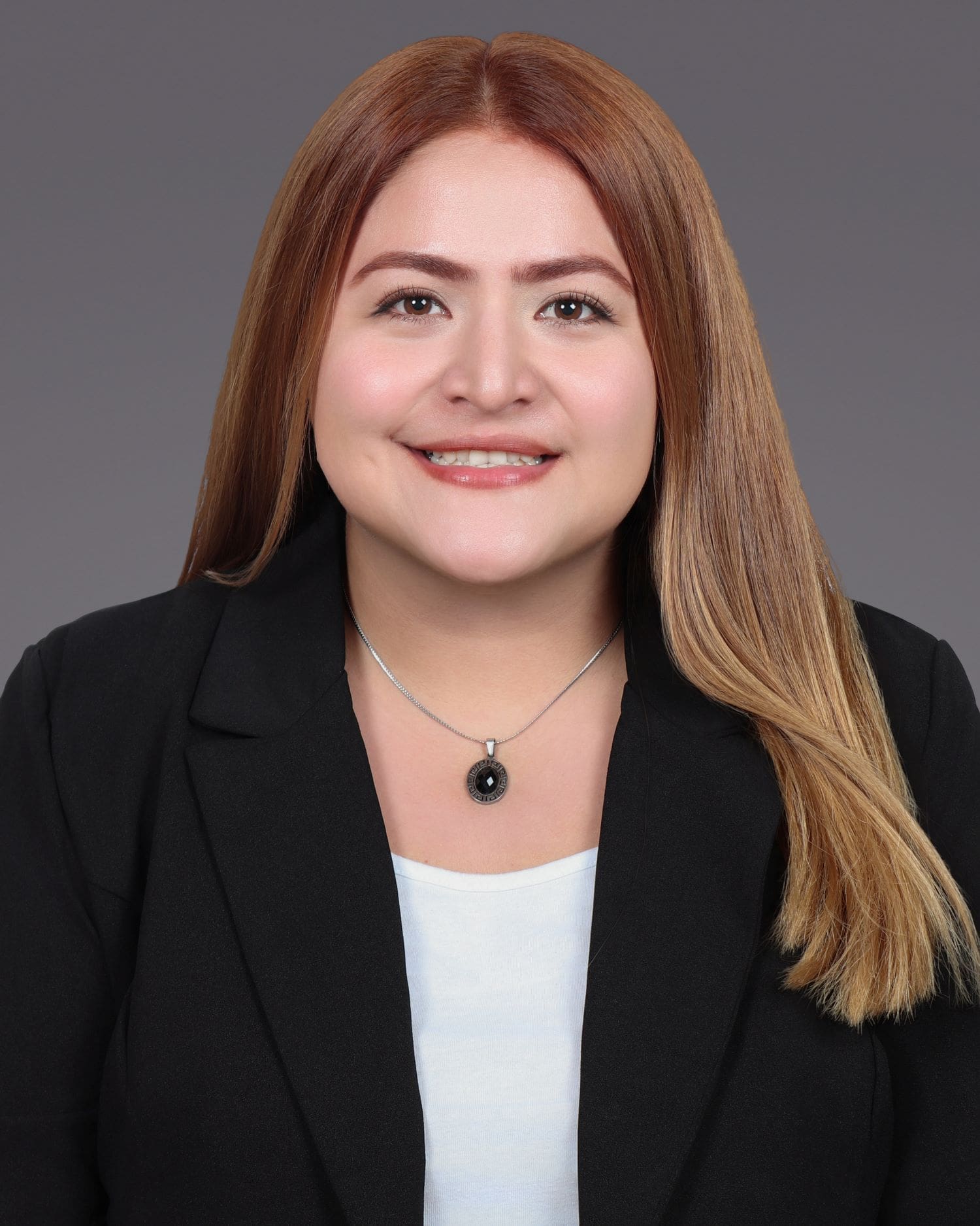 Picture of Raquel Campos