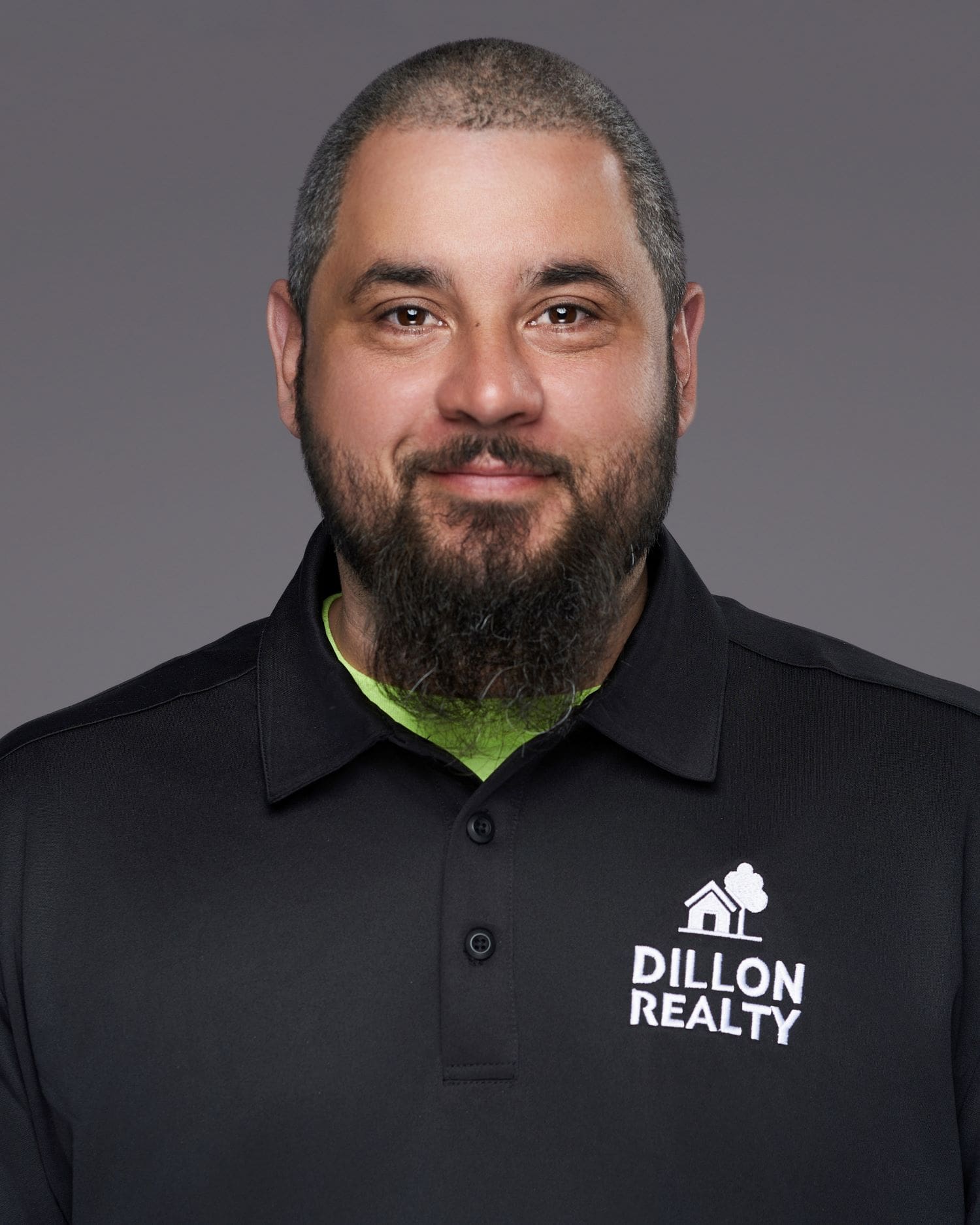 Picture of Tachio Torres