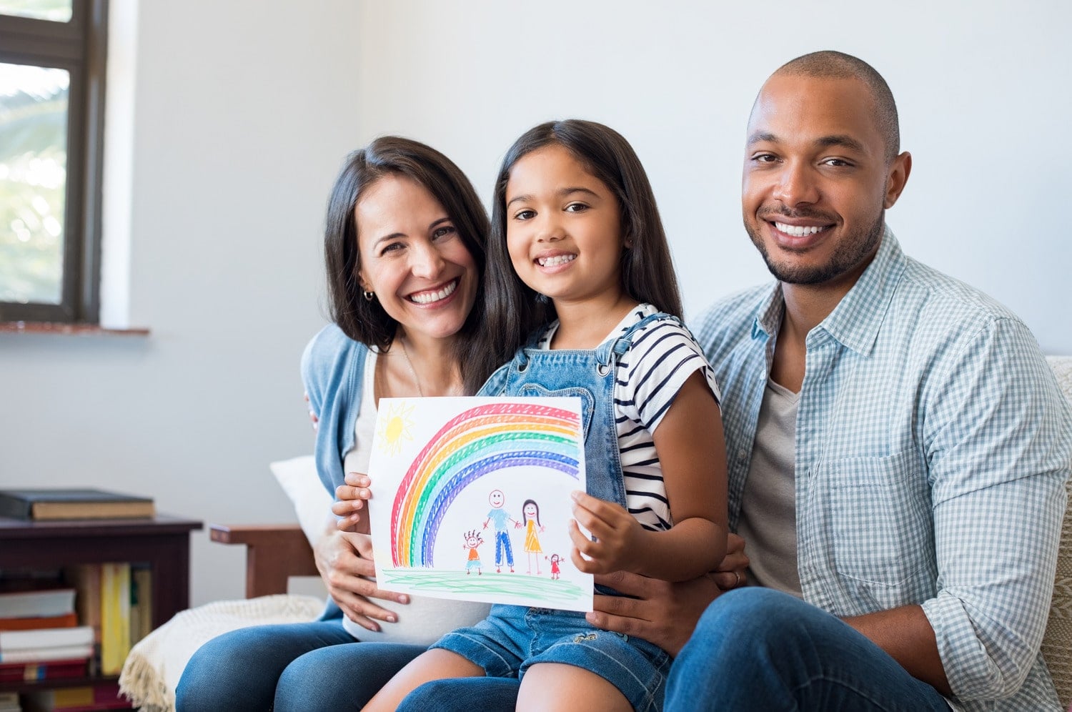 Gurnee Resident Screening